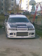 Драг Chaser