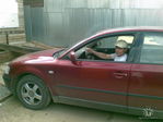 getImage