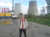 DSC01515