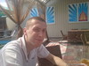 DSC01051