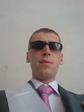 CВидетель 