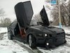 ВАЗ 2108