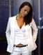 kinopoisk_ru-Mariya-Berseneva-1096993