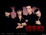 gee_ru_401511