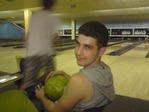 DSC00211