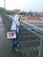 x_80aee816