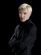 HP_MdP_HRpics_181
