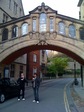 oxford