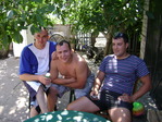 DSC01882