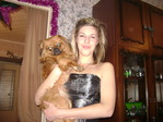 DSC03150