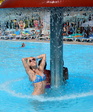 DSC00664