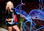 DSC00618