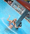 DSC00662