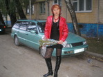 P9260404