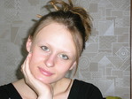 P7050047
