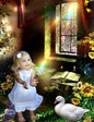 06_pics_67023