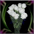 2857eeff15ee173668cbebd2d04d959a
