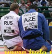 Rus-Aze