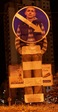 z_0dbc2203