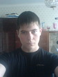 DSC00038