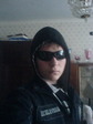 DSC00045