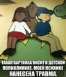 getImage17