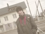 PICT0084