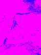 О уsdfgsdfg024