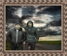 Парень из Баку