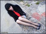 Нуу как-то так...))