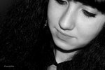 x_67b1fdb3