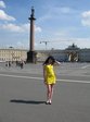 В Питере))