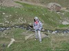x_c8563679
