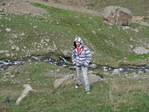 x_c8563679