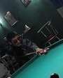 x_547aa978