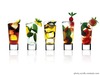 1259853916_wallpaper-9