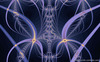 fractal-08_zorin_c