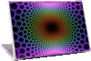 psion