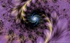 fractal-07_zorin_c