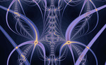 fractal-08_zorin_c
