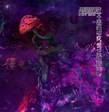 VA - Jupiter Toadstool [2010]