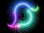 Re_Align_27323