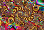 40
