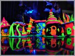 14366696_x_563ec6d1