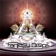 VA - Fantasy Drops [2010]