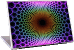 psion