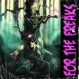 VA - For the Freaks [2010]