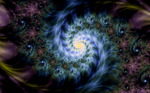 fractal-02_zorin_c