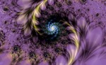 fractal-07_zorin_c