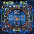 VA - Demented Tribes [2009]